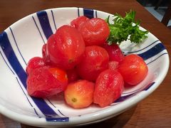 -8PINTS八品脱·日料·烧鸟·精酿小酒馆(莘庄店)
