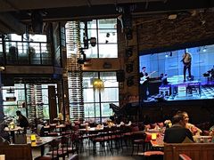 -时光码头民谣公社