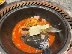 -二胖家铁锅炖大鹅(双井店)