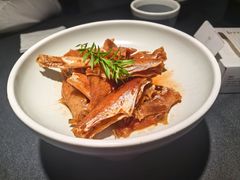 -海趣餐厅·苏式家菜(高新店)