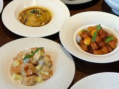-芙蓉堂(武汉天地店)