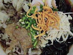 -同和居(什刹海店)