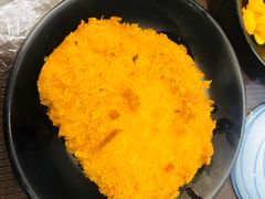 -食其家·牛丼咖喱(天津梅江印象城店)