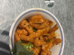 -苏浙徽·农家大院(开发区星湖101店)