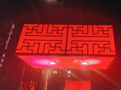 -掌柜的店·河南的菜(世茂店)