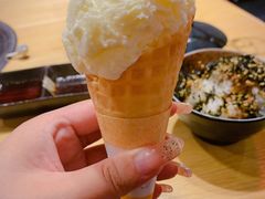-牛藏·黑毛和牛烧肉(环市东店)
