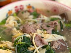 -脑馋粉儿(三里屯店)