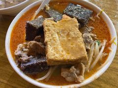 -津品味小吃(大学湾店)