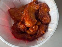 -王记姚家味·地道苏帮菜(凤凰街店)