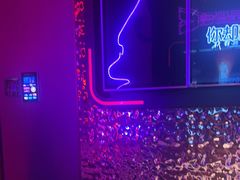 -星聚会KTV(龙湖上海奉贤天街店)