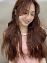 -TOP HAIR SALON