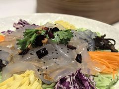 -小桃红·东北菜·春饼烤鸭(南阳湖街店)