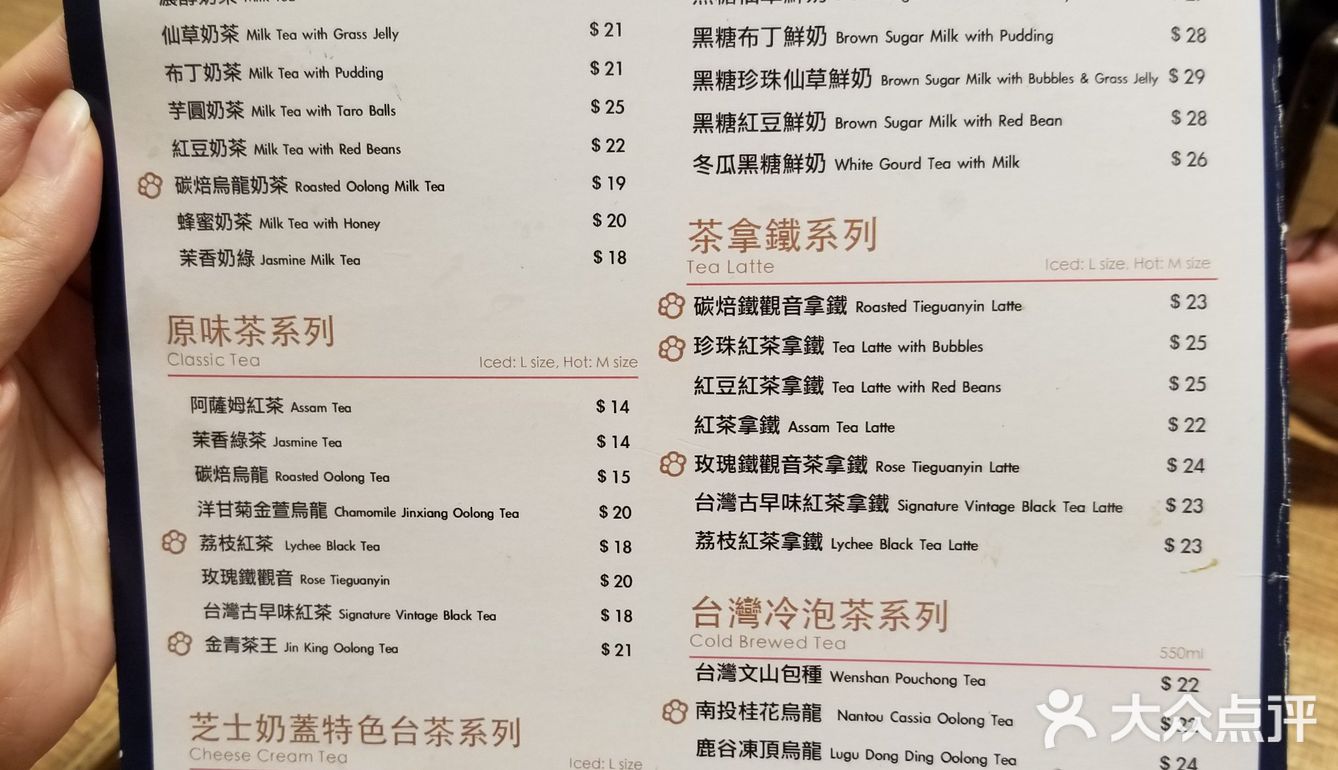 这碟食街头小吃，转眼间就被我们清碟了。香酥鸡翼便当