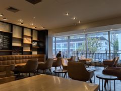 -星巴克(苏州泰华店)