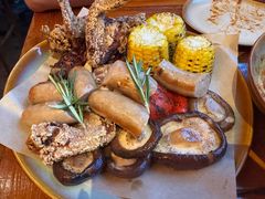 -COMMUNE RESERVE幻师(愚园路店)