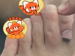 -武氏真功夫(第14店·新业广场店)