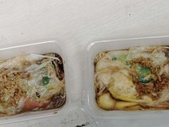 -小吴肠粉