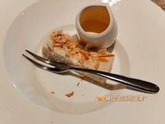 -香樟花园法式铁板烧(恒隆广场店)