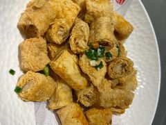 -甬上名灶·首店(环城西路店)