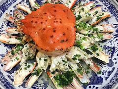 -锦月楼百姓厨房(大箕山商业广场店)