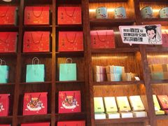 -南宋胡记(杭州体育场路店)