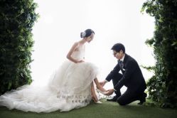 点击看大图 爱城婚纱摄影-爱城婚纱摄影·品质严选店