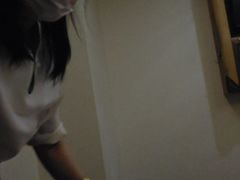 -若石足道SPA 连锁(丹东街店)