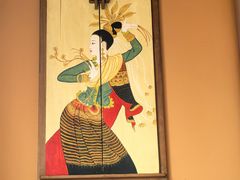 -美泰·Mangothai·清迈云街(天空之城店)
