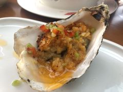 -船歌·鱼水饺青岛菜(金狮广场店)