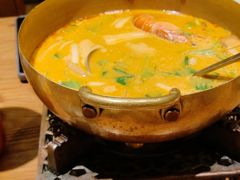 -泰堤坊(淡水体育馆店)