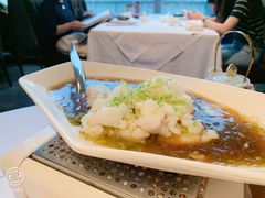 -苏浙总会(国金中心店)