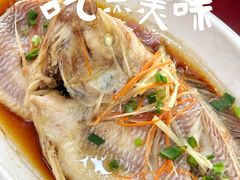 -三亚相缘海鲜排档(三亚湾店)