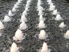 -龙湖重庆时代天街