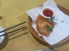 -202特色排档(五缘湾店)