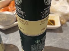 -樱煦和牛寿喜烧(如皋吾悦广场店)