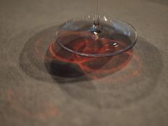 -程府宴(南长街四合院店)