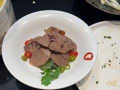 -忆家一宴(大木桥路旗舰店)