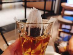 -Peet's Coffee皮爷咖啡(大学路店)