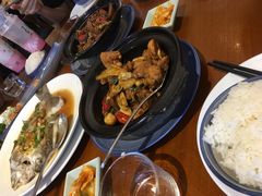 -芒果爆爆(东海缤纷店)
