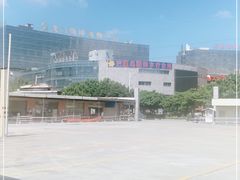 -虎门国际购物中心