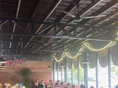 -遇见小院—虹鳟鱼•农家菜(怀柔店)