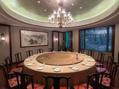 包厢-山外山菜馆(玉泉路店)