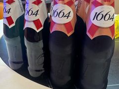 -彭家正汤·西安糊辣汤(太元路总店)