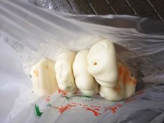 -袁大头包子(光华路店)