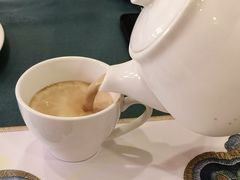-Santoor 萨都里印度餐厅(北锣鼓巷店)