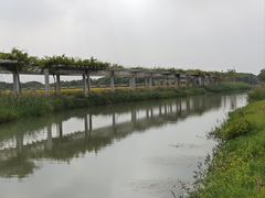 -嘉北郊野公园