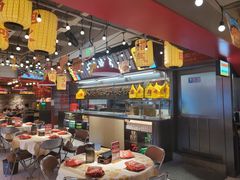 -谭十三大排档·18年老字号(船山路总店)