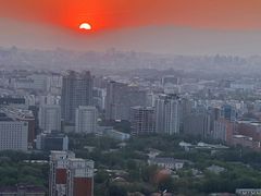-北京国贸大酒店