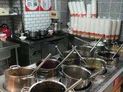 -盛宝粥店(建设街店)