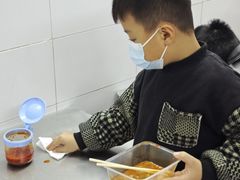 -小吴肠粉